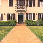 Lanterna Delle Fate Asti