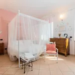 Lanterna Delle Fate B&B 4*