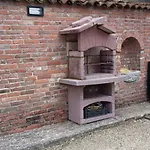 B&B Lanterna Delle Fate