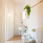Lanterna Delle Fate 4*