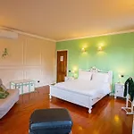 Lanterna Delle Fate 4* Asti