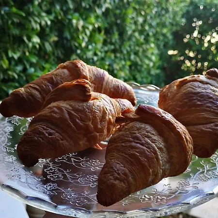 Lanterna Delle Fate 4*