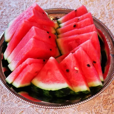 Panzió Lanterna Delle Fate 4*