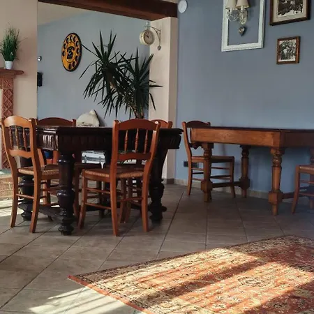 Esclusivo, Nel Cuore Del Monferrato